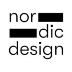 nordicdesign e-pood